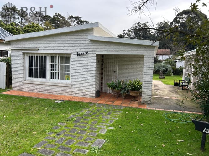Casa en venta en Pinares