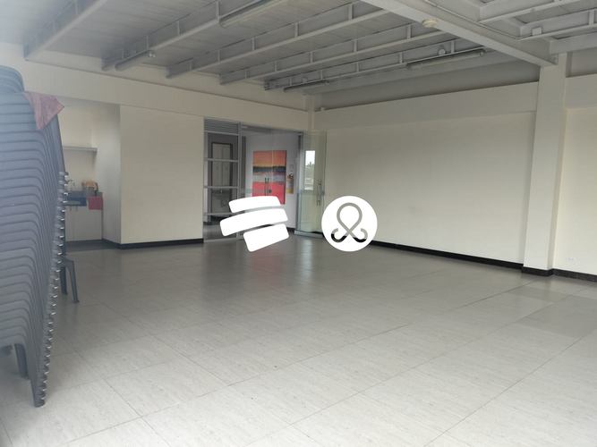 Apartamento de 3 alcobas en venta en Canelon, Cajicá, 81 m² · foto 16 de 18