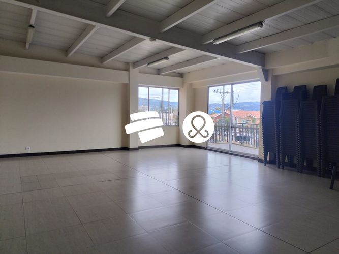 Apartamento de 3 alcobas en venta en Canelon, Cajicá, 81 m² · foto 17 de 18