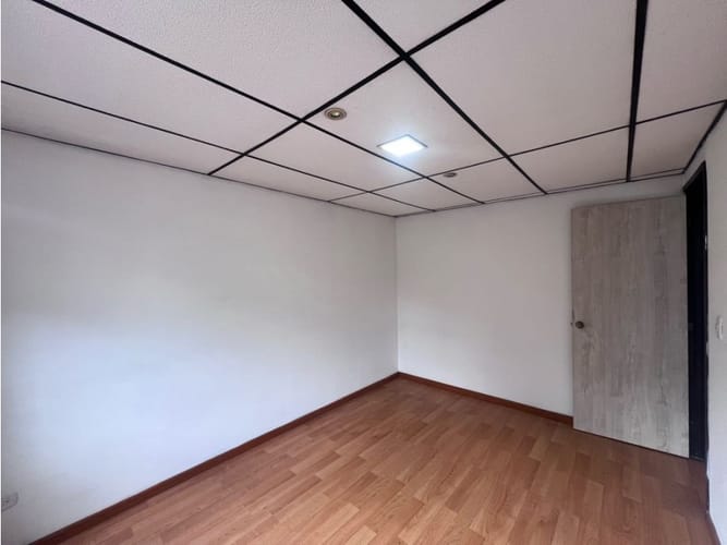 Apartamento de 3 alcobas en arriendo en La Enea, Manizales, 80 m² · foto 3 de 24