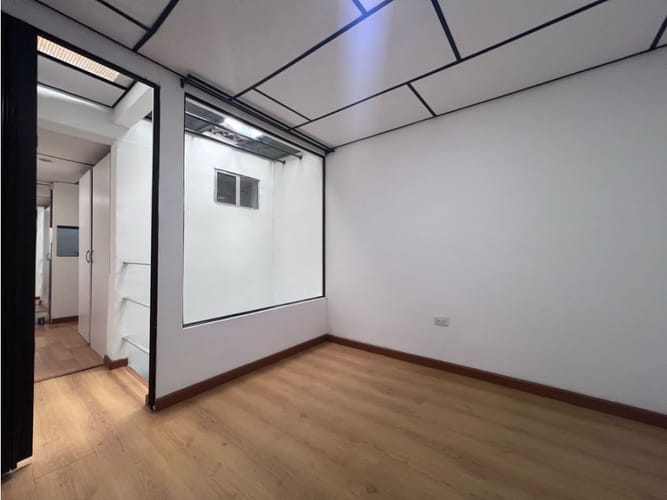 Apartamento de 3 alcobas en arriendo en La Enea, Manizales, 80 m² · foto 9 de 24