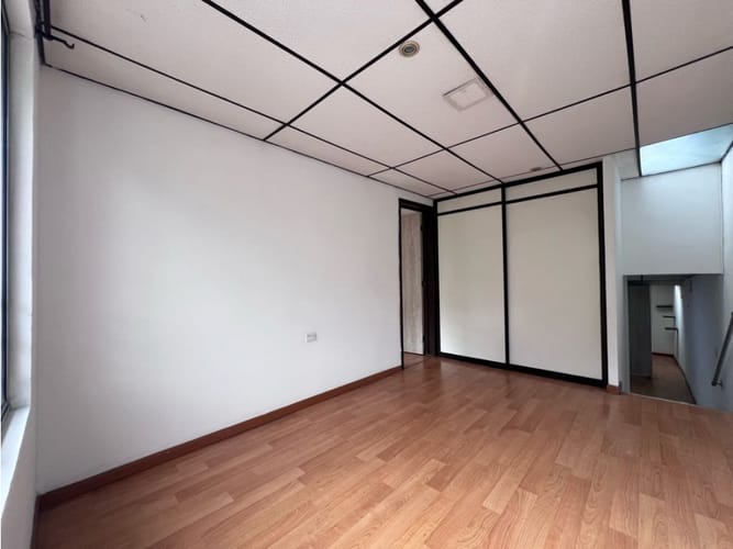 Apartamento de 3 alcobas en arriendo en La Enea, Manizales, 80 m² · foto 13 de 24