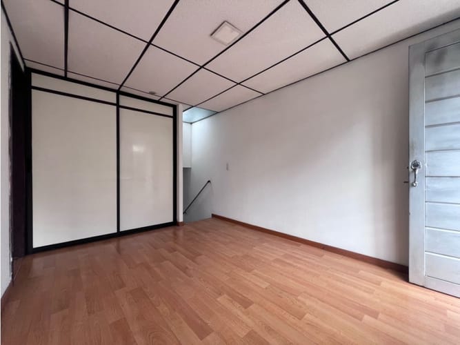 Apartamento de 3 alcobas en arriendo en La Enea, Manizales, 80 m² · foto 14 de 24