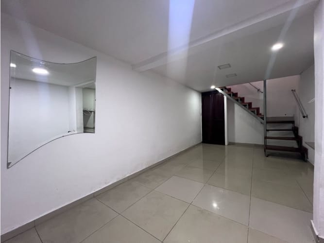 Apartamento de 3 alcobas en arriendo en La Enea, Manizales, 80 m² · foto 16 de 24