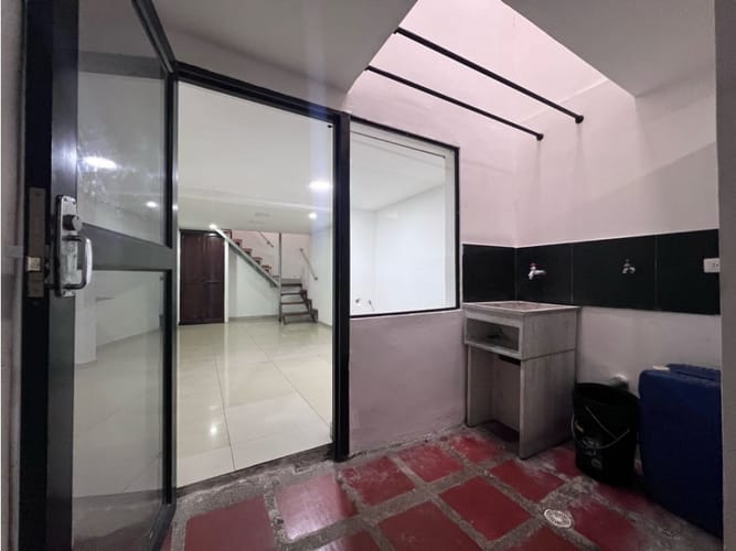 Apartamento de 3 alcobas en arriendo en La Enea, Manizales, 80 m² · foto 19 de 24