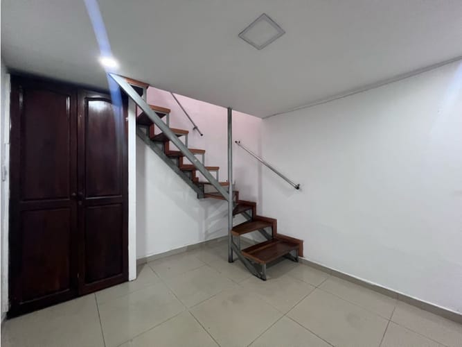 Apartamento de 3 alcobas en arriendo en La Enea, Manizales, 80 m² · foto 20 de 24