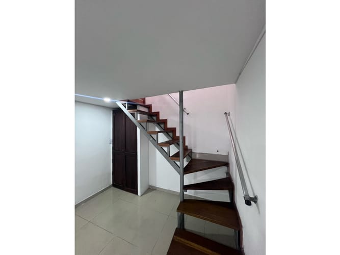 Apartamento de 3 alcobas en arriendo en La Enea, Manizales, 80 m² · foto 21 de 24