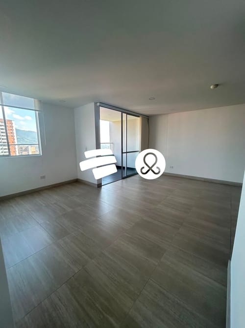 Apartamento de 2 alcobas en venta en Entreamigos, Sabaneta, 86 m² · foto 6 de 19