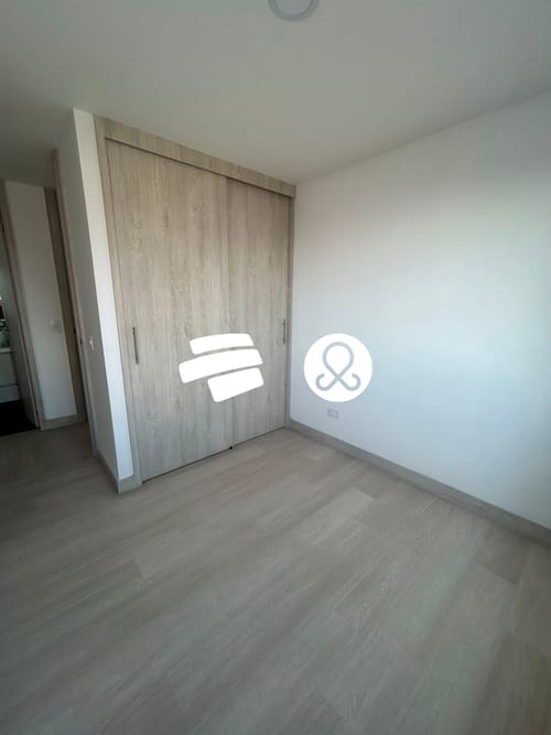 Apartamento de 2 alcobas en venta en Entreamigos, Sabaneta, 86 m² · foto 9 de 19