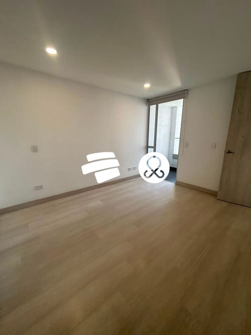 Apartamento de 2 alcobas en venta en Entreamigos, Sabaneta, 86 m² · foto 11 de 19