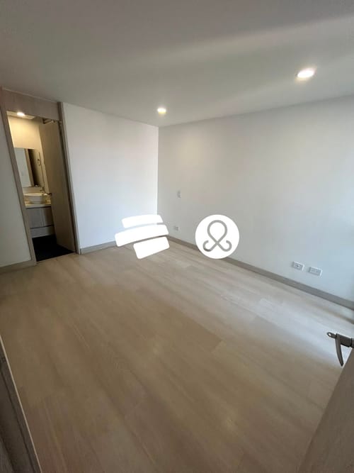 Apartamento de 2 alcobas en venta en Entreamigos, Sabaneta, 86 m² · foto 12 de 19