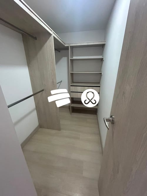 Apartamento de 2 alcobas en venta en Entreamigos, Sabaneta, 86 m² · foto 13 de 19
