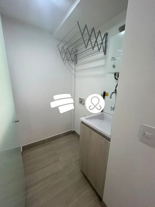 Apartamento de 2 alcobas en venta en Entreamigos, Sabaneta, 86 m² · foto 16 de 19