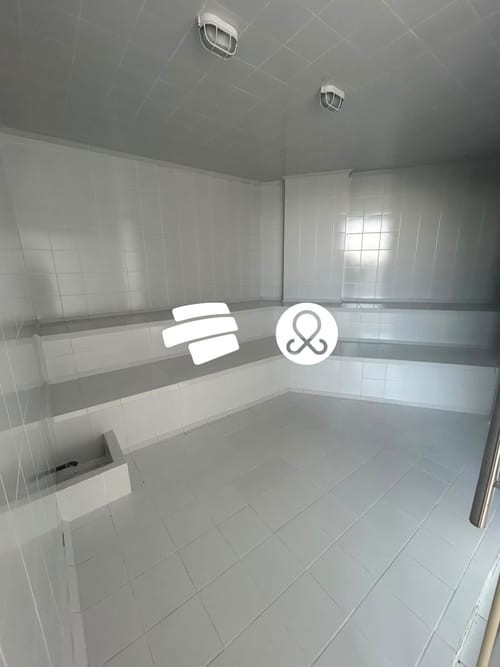 Apartamento de 2 alcobas en venta en Entreamigos, Sabaneta, 86 m² · foto 19 de 19