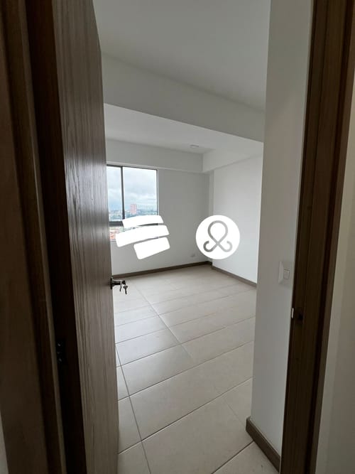 Apartamento de 2 alcobas en venta en El Porvenir, Rionegro, 60 m² · foto 12 de 13