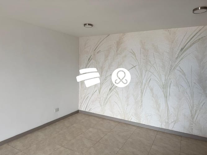 Apartamento de 3 alcobas en venta en Zona Centro, Envigado, 69 m² · foto 5 de 10