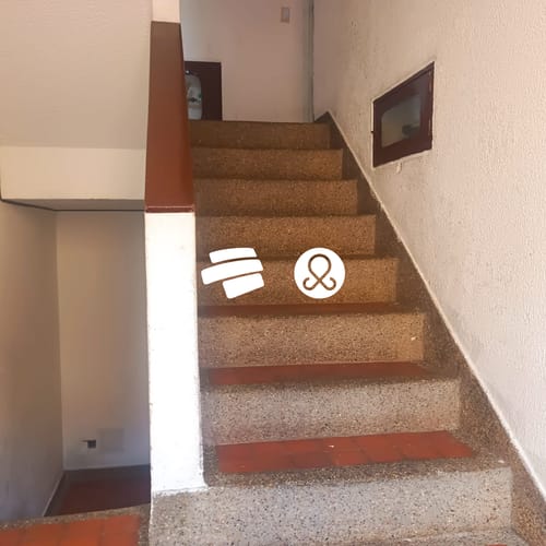 Apartamento de 3 alcobas en venta en Prado Veraniego, Bogotá, 55 m² · foto 19 de 24