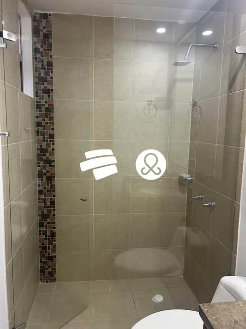 Apartamento de 3 alcobas en venta en Rionegro, 84 m² · foto 6 de 12