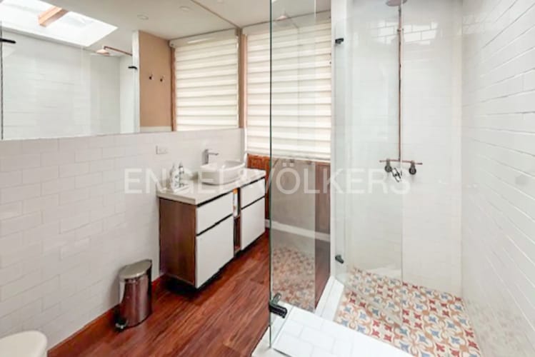 Lote en venta en Yerbabuena, Chía, 150 m² · foto 10 de 10