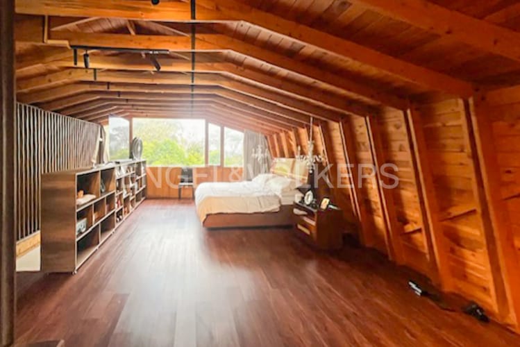 Lote en venta en Yerbabuena, Chía, 150 m² · foto 9 de 10