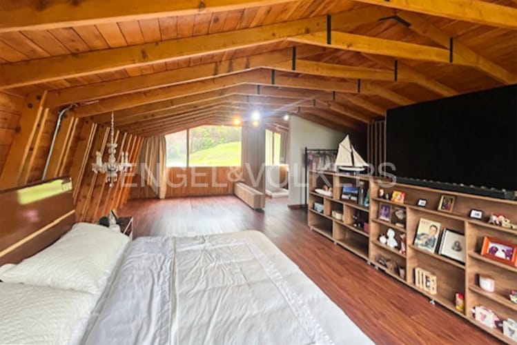 Lote en venta en Yerbabuena, Chía, 150 m² · foto 8 de 10