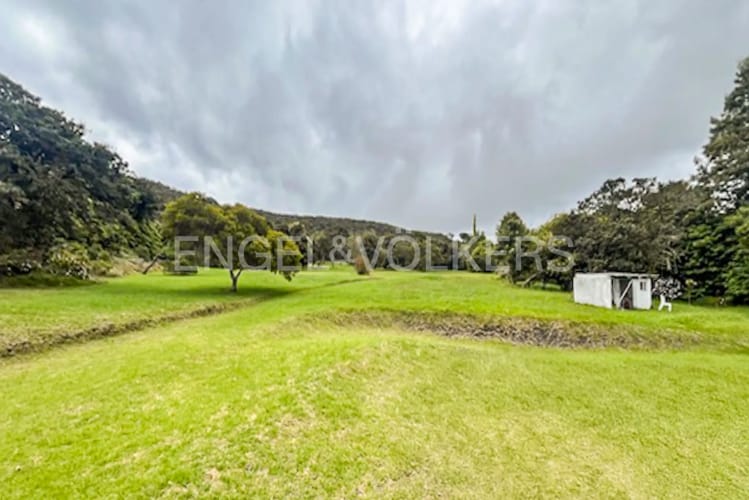 Lote en venta en Yerbabuena, Chía, 150 m² · foto 3 de 10