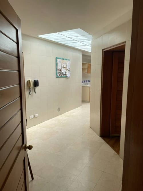 Apartamento en venta en La Carolina, Bogotá · foto 5 de 24