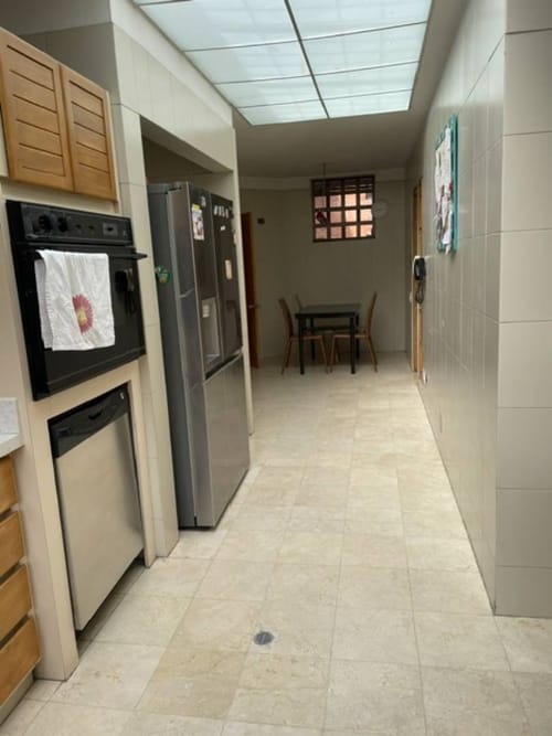 Apartamento en venta en La Carolina, Bogotá · foto 8 de 24