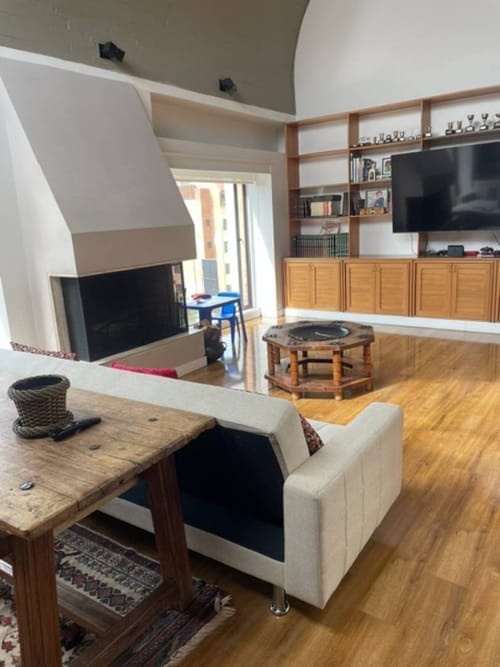 Apartamento en venta en La Carolina, Bogotá · foto 9 de 24