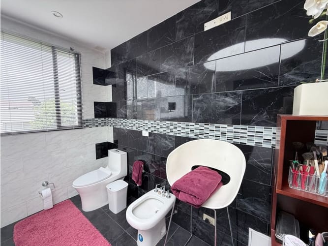 Casa de 4 alcobas en venta en Casablanca Suba, Bogotá, 575 m² · foto 11 de 21