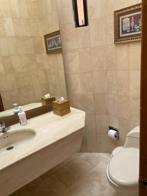 Apartamento en venta en La Carolina, Bogotá · foto 12 de 24