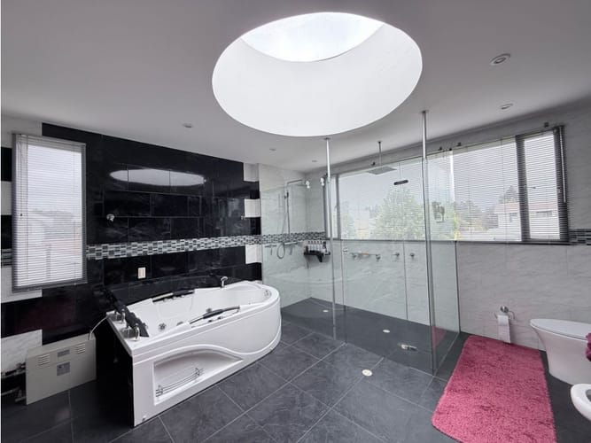 Casa de 4 alcobas en venta en Casablanca Suba, Bogotá, 575 m² · foto 12 de 21