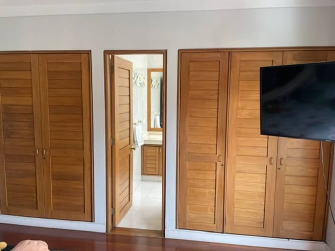 Apartamento en venta en La Carolina, Bogotá · foto 15 de 24