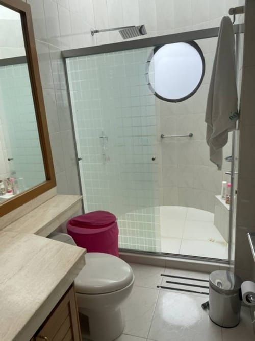 Apartamento en venta en La Carolina, Bogotá · foto 16 de 24