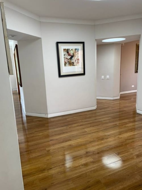 Apartamento en venta en La Carolina, Bogotá · foto 18 de 24