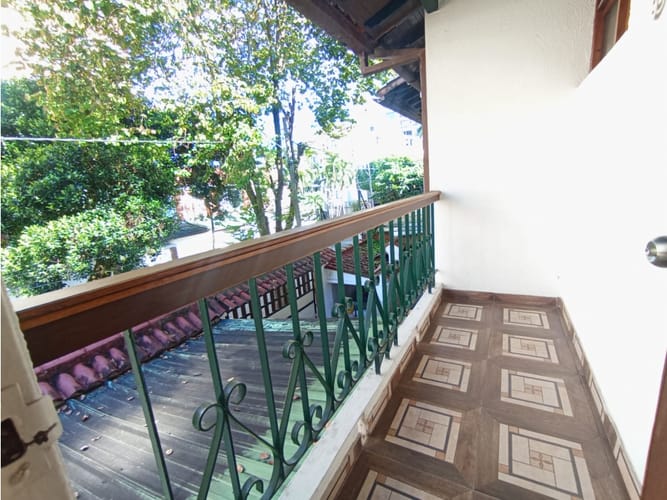 Casa de 3 alcobas en venta en Caudal Norte Oriental, Villavicencio, 147 m² · foto 9 de 24