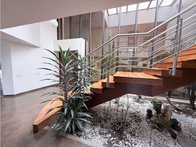 Casa de 4 alcobas en venta en Casablanca Suba, Bogotá, 575 m² · foto 16 de 21