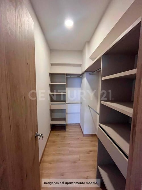 Apartamento de 3 alcobas en venta en Noel, Medellín, 71 m² · foto 17 de 22