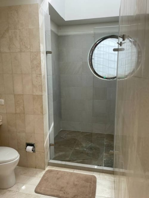 Apartamento en venta en La Carolina, Bogotá · foto 24 de 24