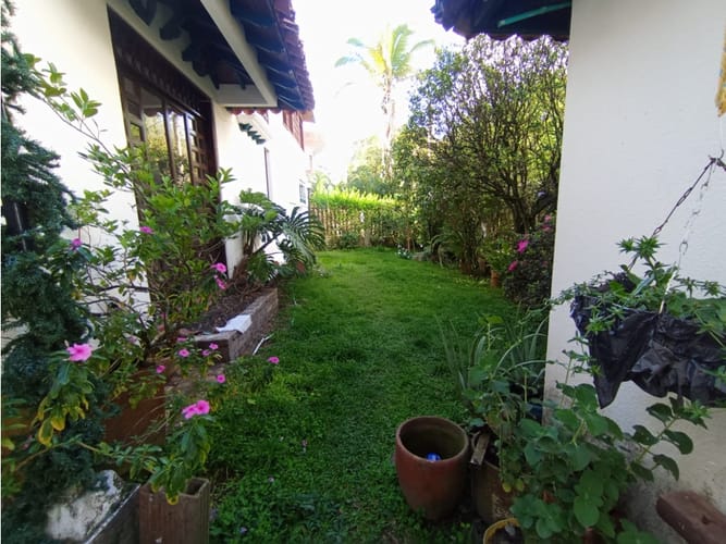 Casa de 3 alcobas en venta en Caudal Norte Oriental, Villavicencio, 147 m² · foto 10 de 24