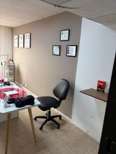 Local en venta en Astorga, Medellín, 16 m² · foto 2 de 8