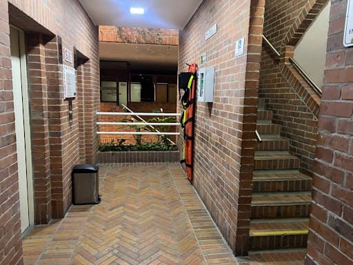Local en venta en Astorga, Medellín, 16 m² · foto 6 de 8