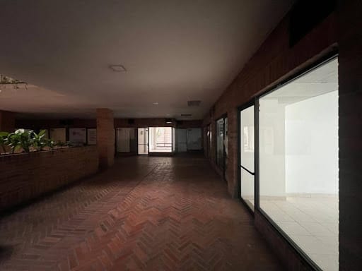 Local en venta en Astorga, Medellín, 16 m² · foto 7 de 8