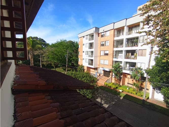 Casa de 3 alcobas en venta en Caudal Norte Oriental, Villavicencio, 147 m² · foto 13 de 24