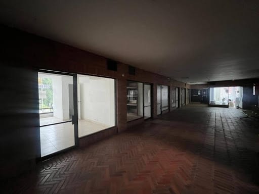 Local en venta en Astorga, Medellín, 16 m² · foto 8 de 8