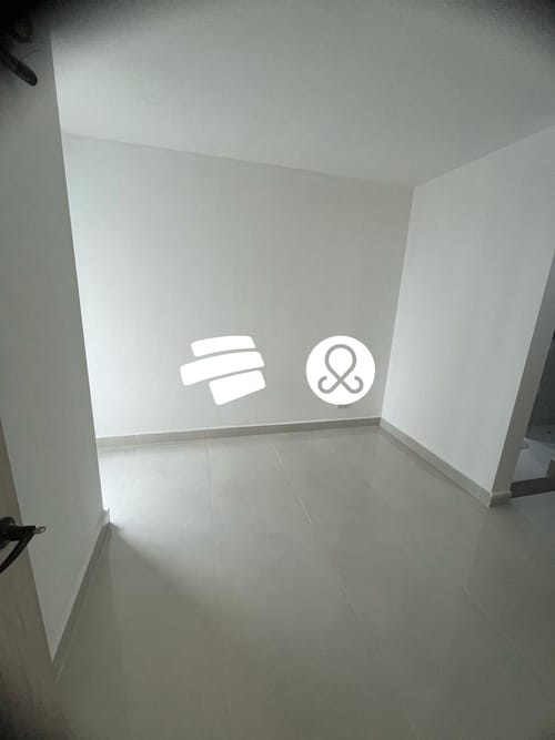 Apartamento de 2 alcobas en venta en Providencia, Cartagena, 60 m² · foto 4 de 9