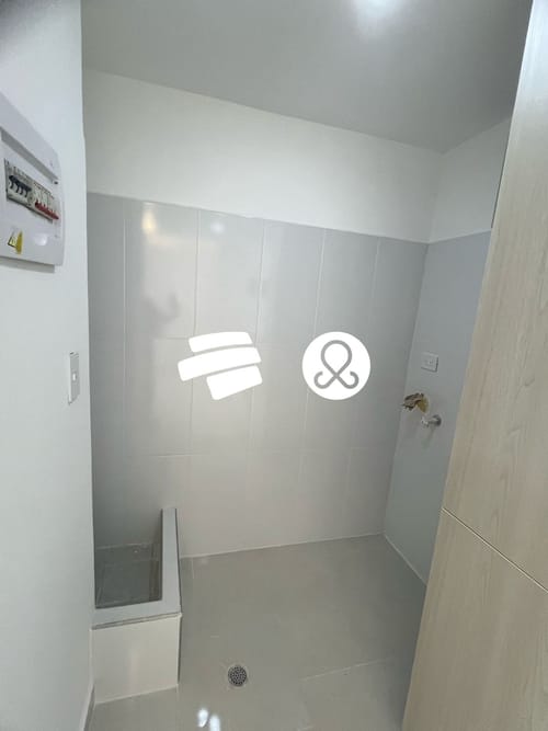 Apartamento de 2 alcobas en venta en Providencia, Cartagena, 60 m² · foto 8 de 9