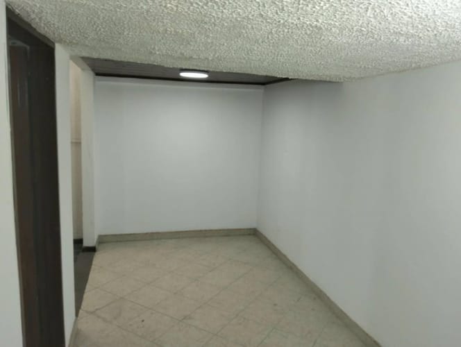 Apartamento de 4 alcobas en arriendo en Quiroga Sur, Bogotá, 150 m² · foto 13 de 17