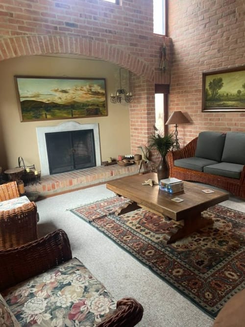 Casa de 4 alcobas en venta en Siberia, Cota, 207 m² · foto 2 de 24