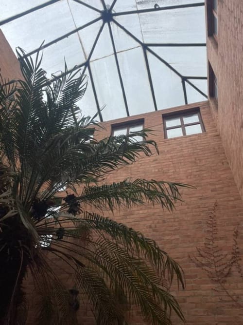 Casa de 4 alcobas en venta en Siberia, Cota, 207 m² · foto 4 de 24